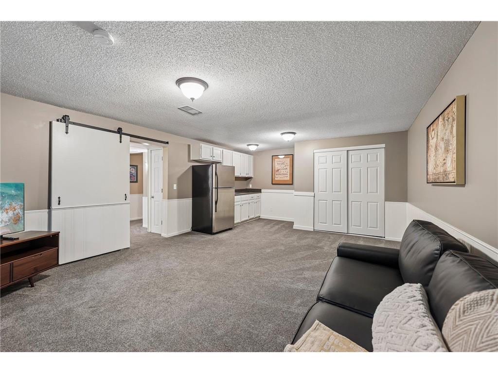 6074 Ridgewood Road Mound MN 55364 7110995 image28