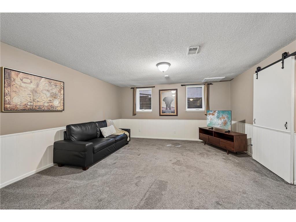 6074 Ridgewood Road Mound MN 55364 7110995 image29