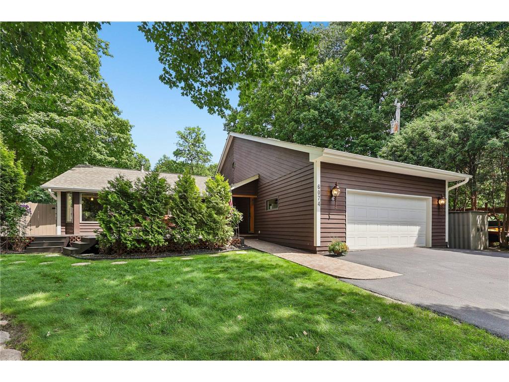 6074 Ridgewood Road Mound MN 55364 7110995 image3