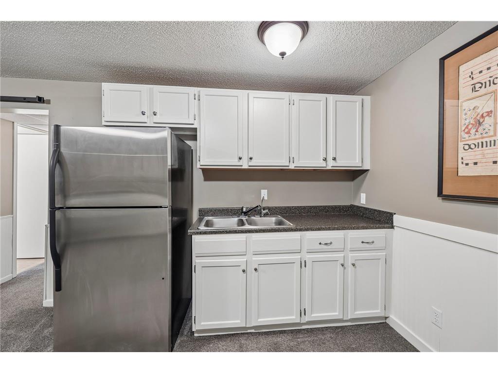 6074 Ridgewood Road Mound MN 55364 7110995 image30