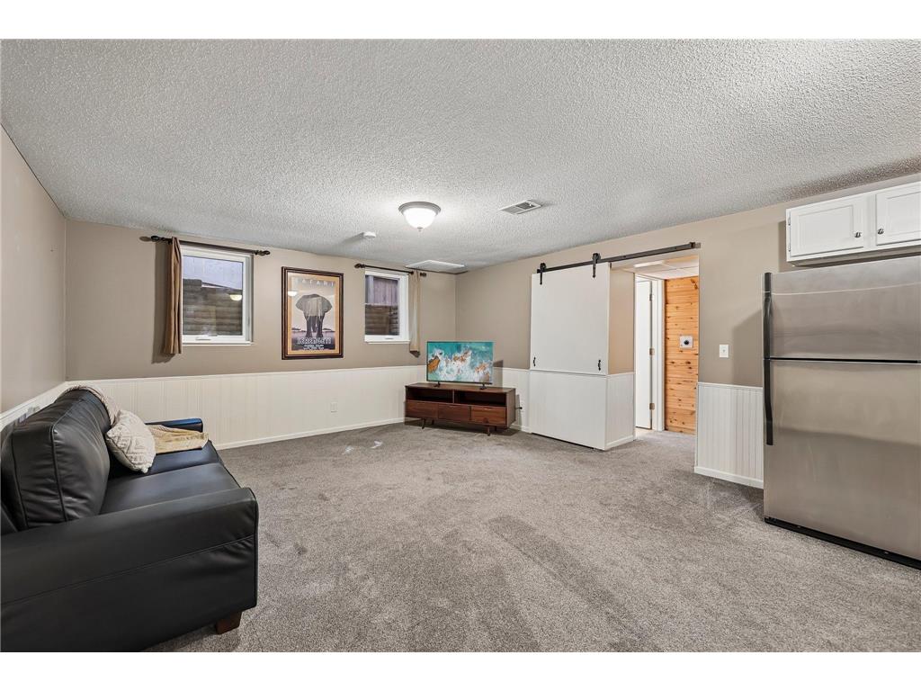 6074 Ridgewood Road Mound MN 55364 7110995 image31
