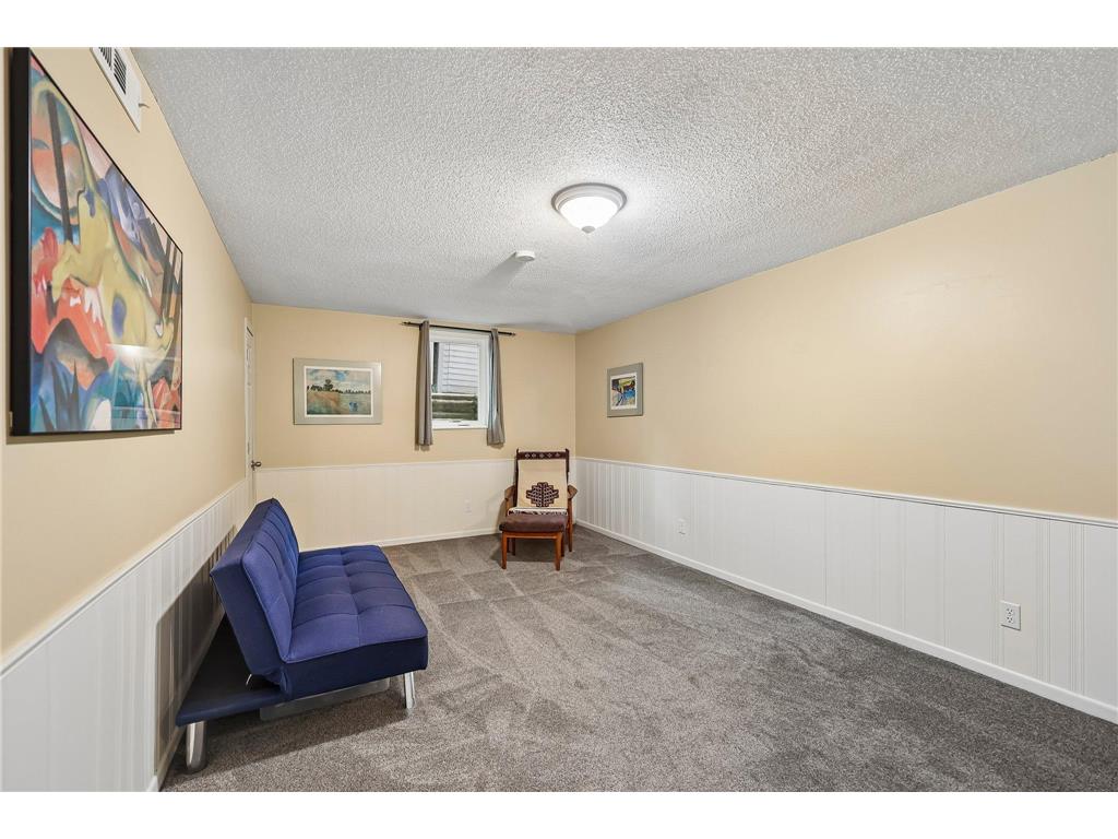 6074 Ridgewood Road Mound MN 55364 7110995 image32