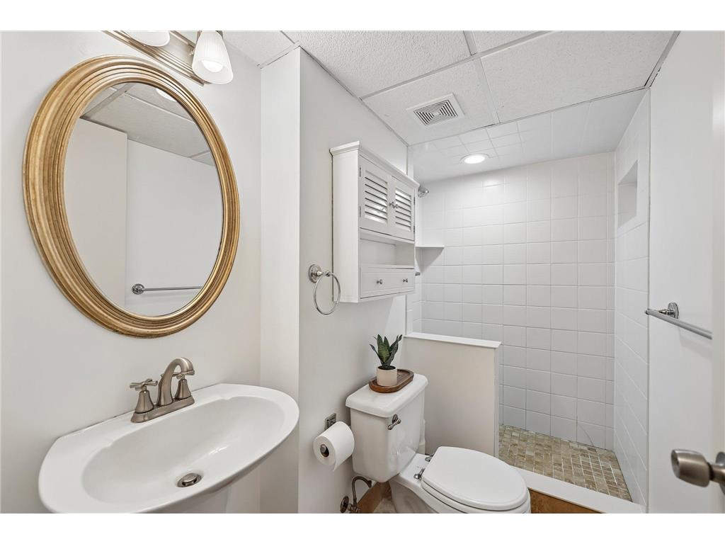 6074 Ridgewood Road Mound MN 55364 7110995 image33