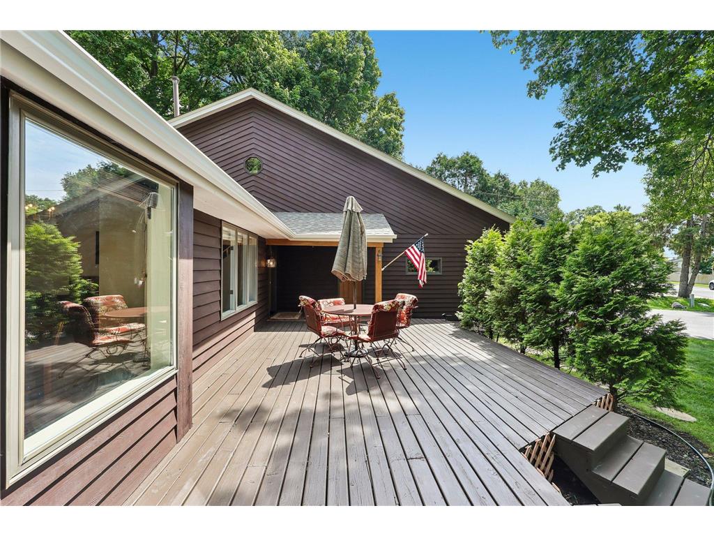 6074 Ridgewood Road Mound MN 55364 7110995 image34