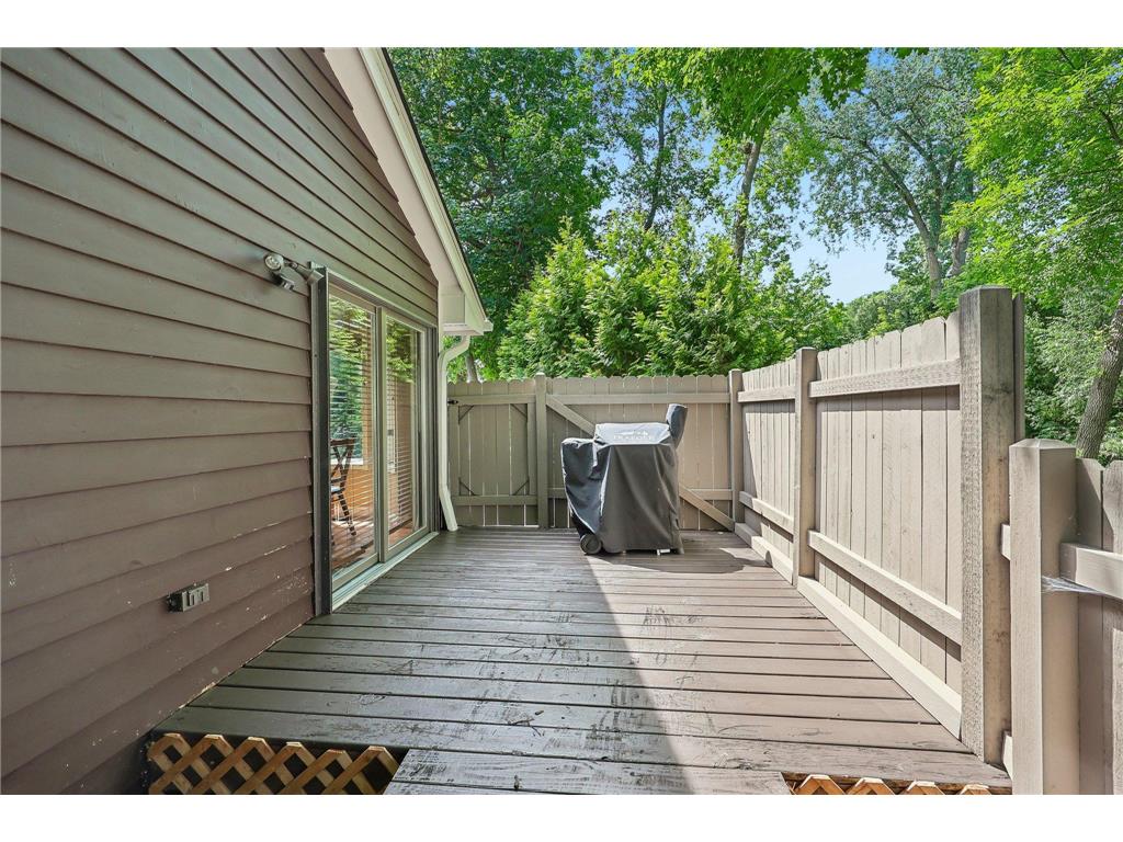 6074 Ridgewood Road Mound MN 55364 7110995 image35