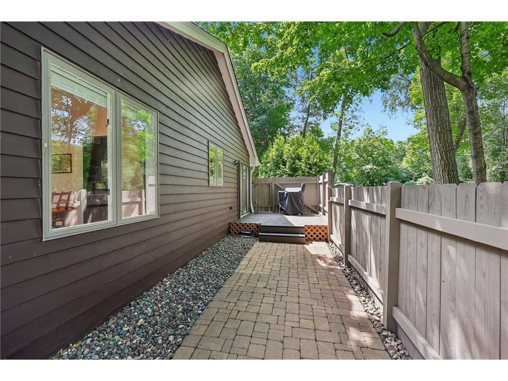 6074 Ridgewood Road Mound MN 55364 7110995 image36