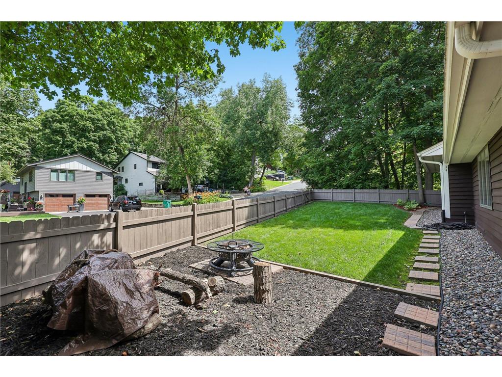 6074 Ridgewood Road Mound MN 55364 7110995 image37