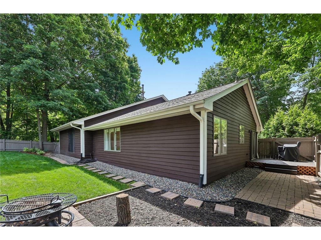 6074 Ridgewood Road Mound MN 55364 7110995 image38