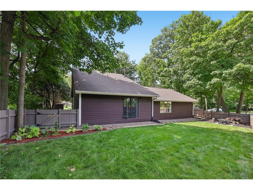 6074 Ridgewood Road Mound MN 55364 7110995 image39