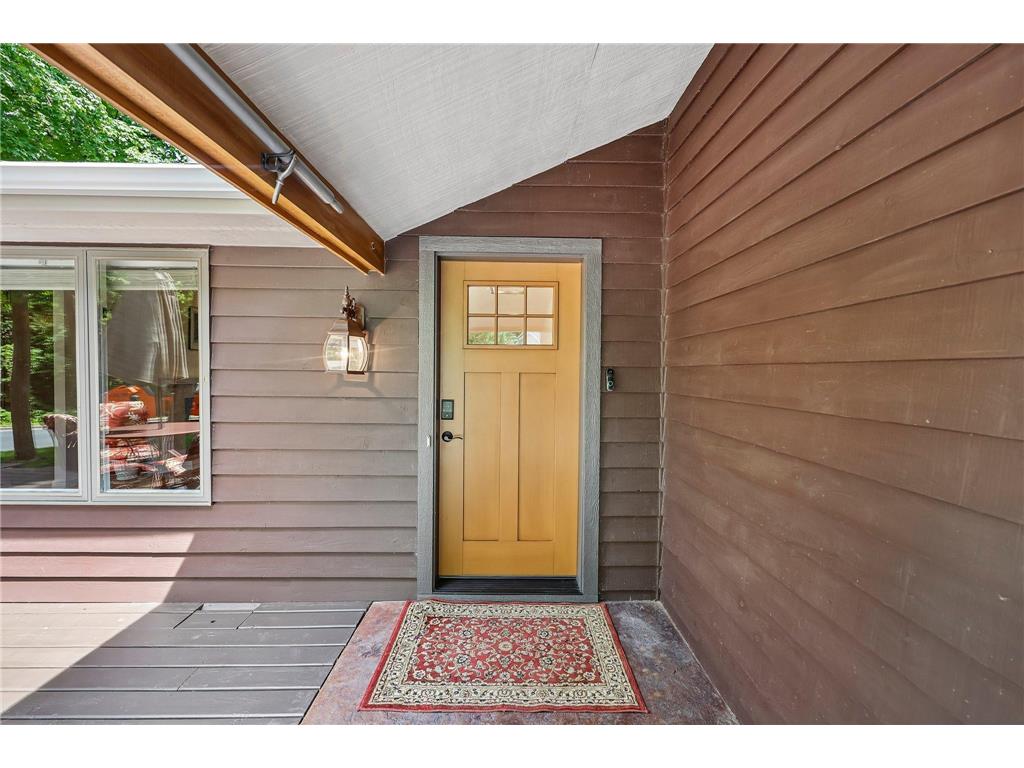 6074 Ridgewood Road Mound MN 55364 7110995 image4