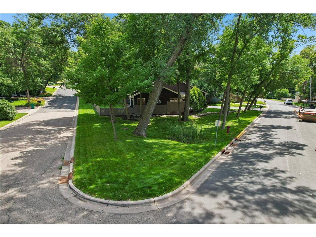 6074 Ridgewood Road Mound MN 55364 7110995 image40