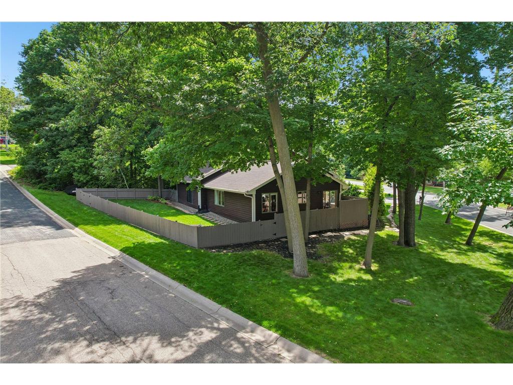 6074 Ridgewood Road Mound MN 55364 7110995 image41