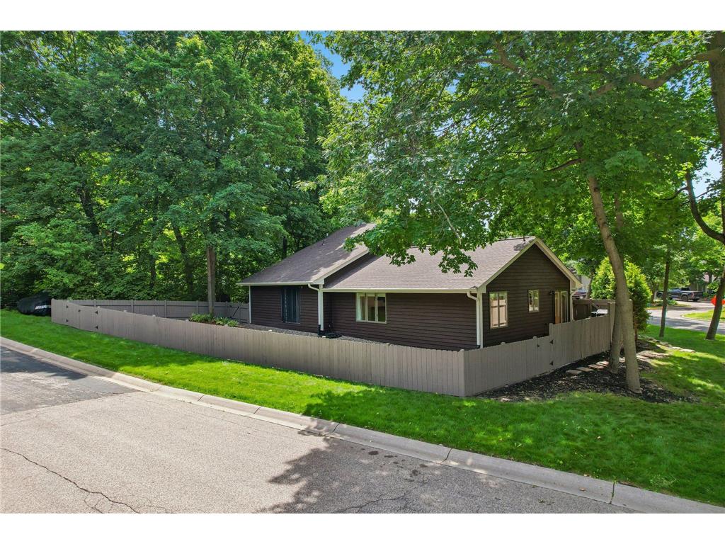 6074 Ridgewood Road Mound MN 55364 7110995 image42