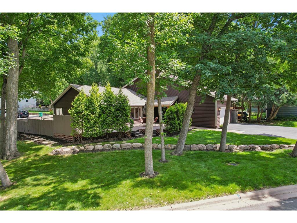 6074 Ridgewood Road Mound MN 55364 7110995 image43