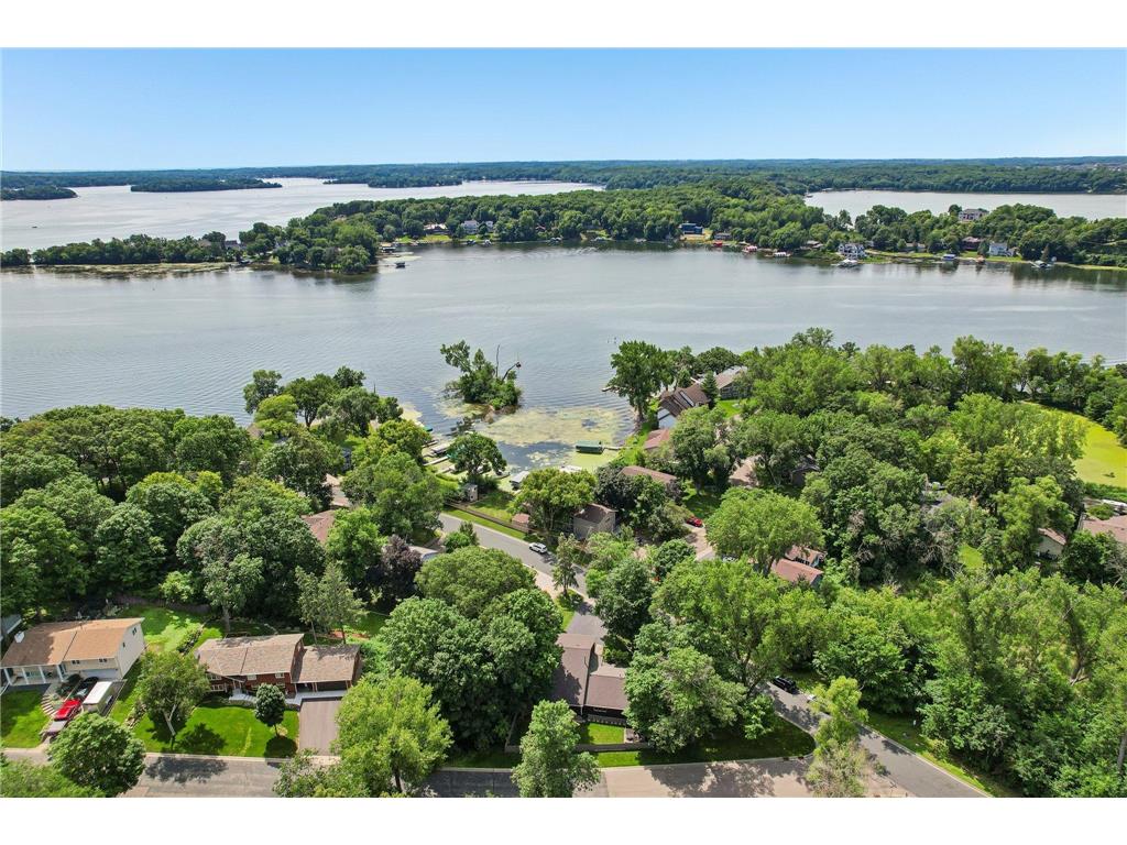 6074 Ridgewood Road Mound MN 55364 7110995 image46