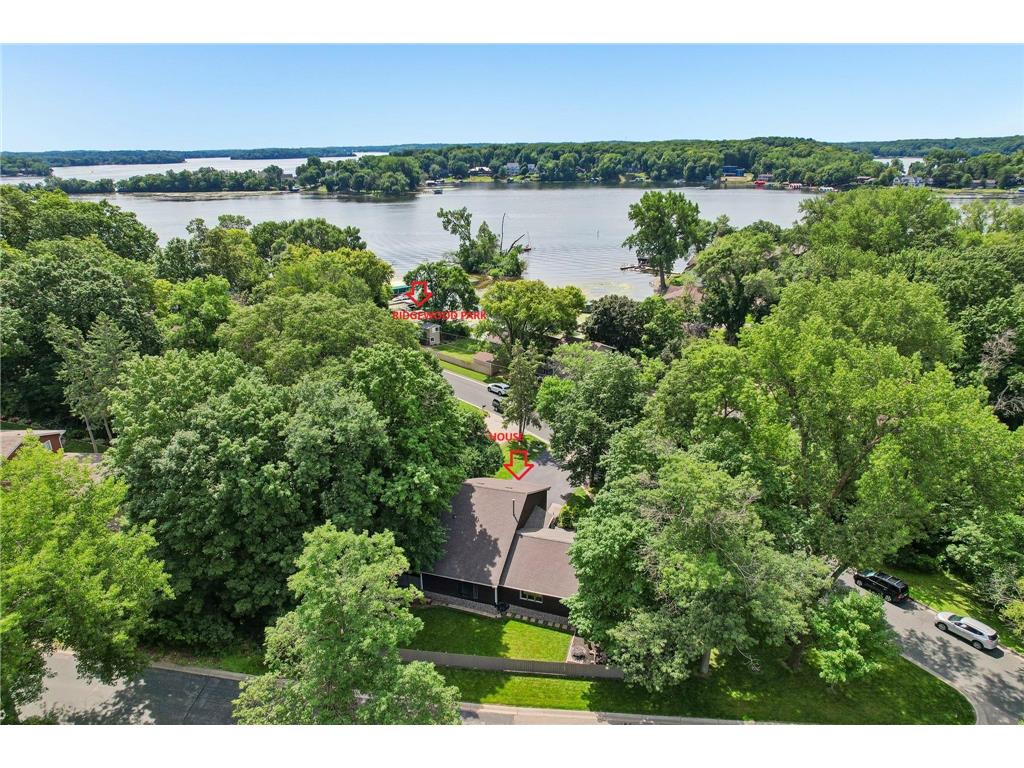 6074 Ridgewood Road Mound MN 55364 7110995 image47