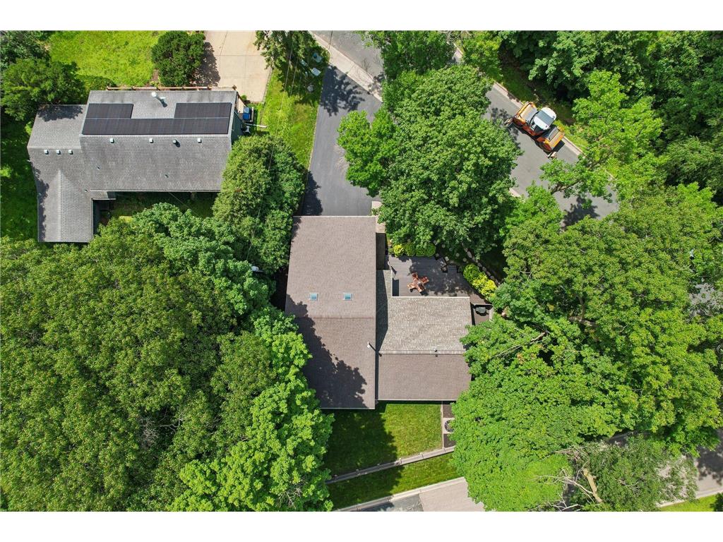 6074 Ridgewood Road Mound MN 55364 7110995 image48