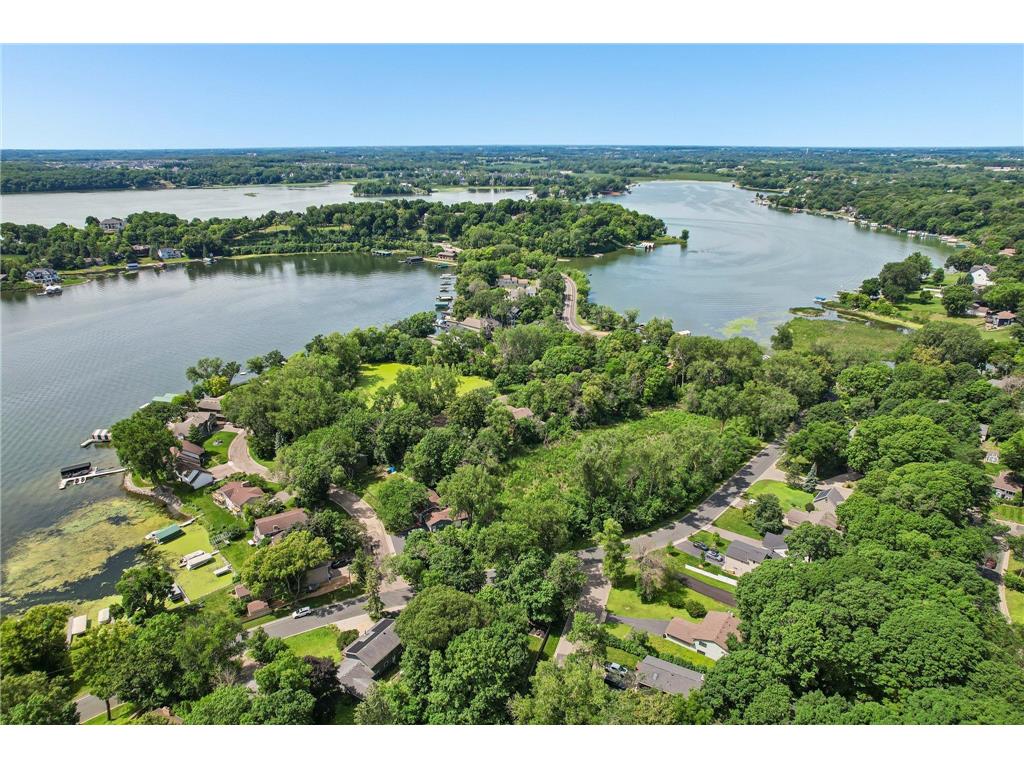 6074 Ridgewood Road Mound MN 55364 7110995 image49