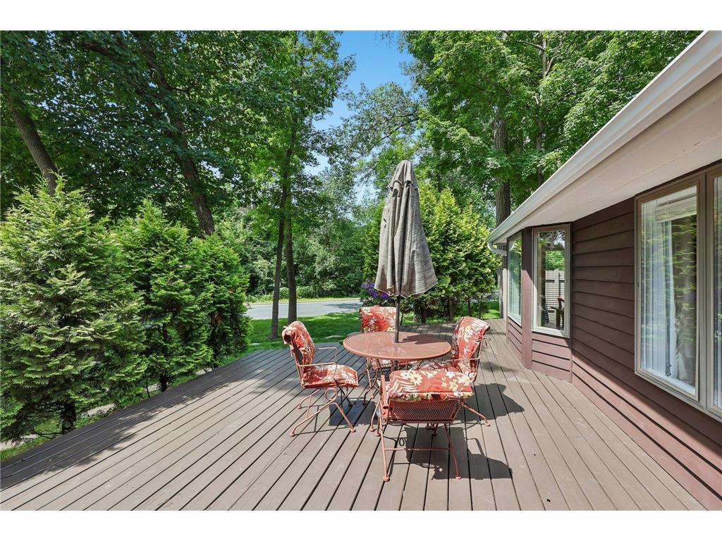 6074 Ridgewood Road Mound MN 55364 7110995 image5