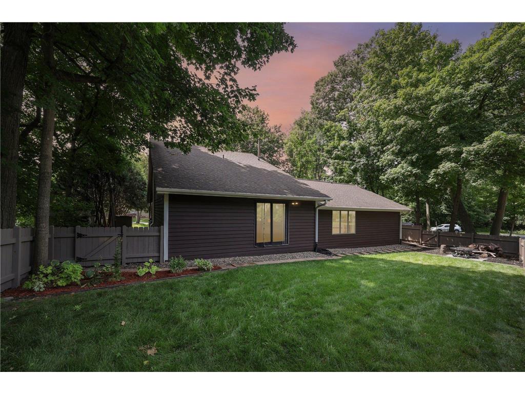 6074 Ridgewood Road Mound MN 55364 7110995 image50