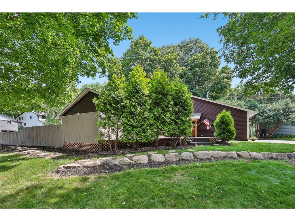 6074 Ridgewood Road Mound MN 55364 7110995 image51