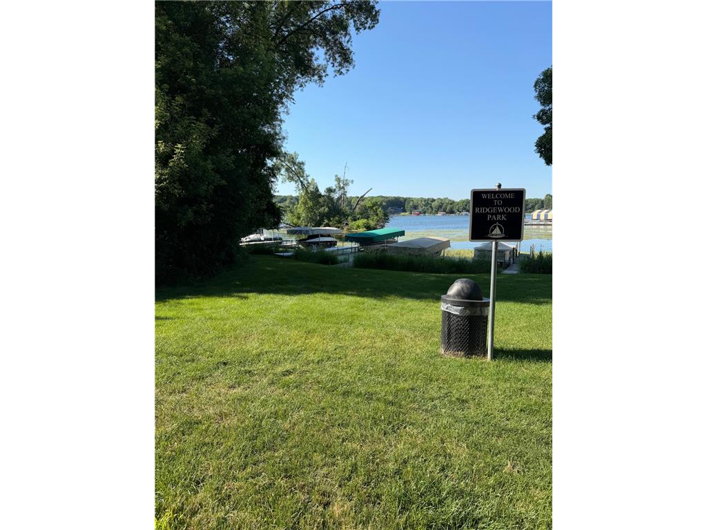 6074 Ridgewood Road Mound MN 55364 7110995 image52