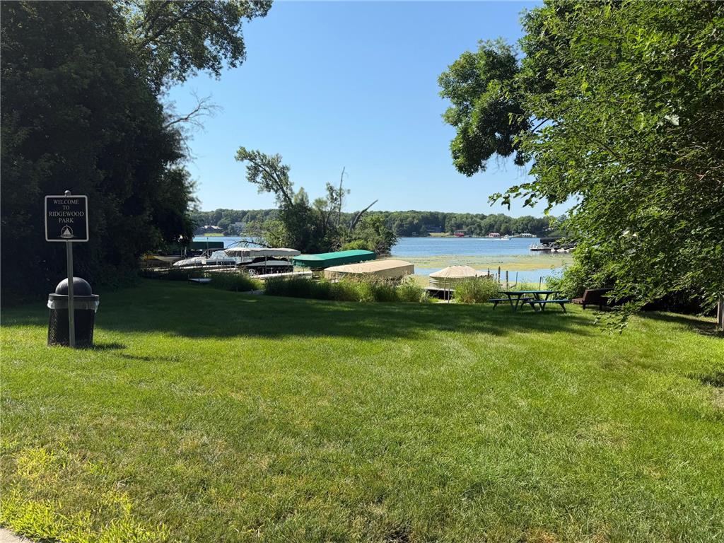 6074 Ridgewood Road Mound MN 55364 7110995 image53