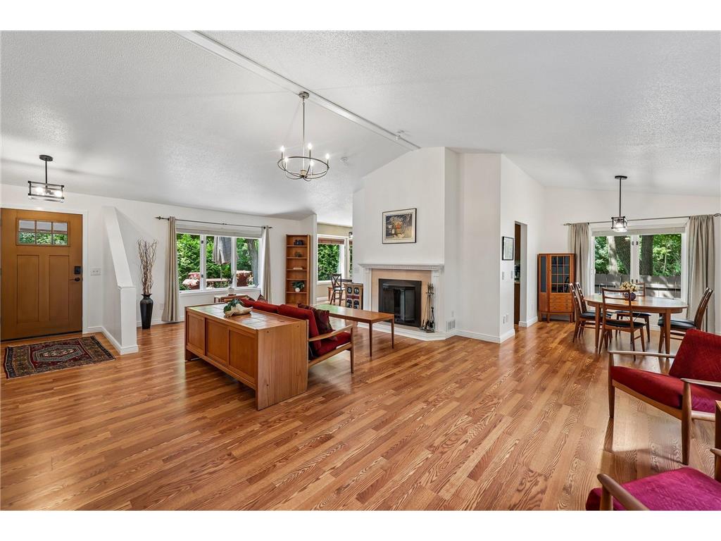 6074 Ridgewood Road Mound MN 55364 7110995 image8