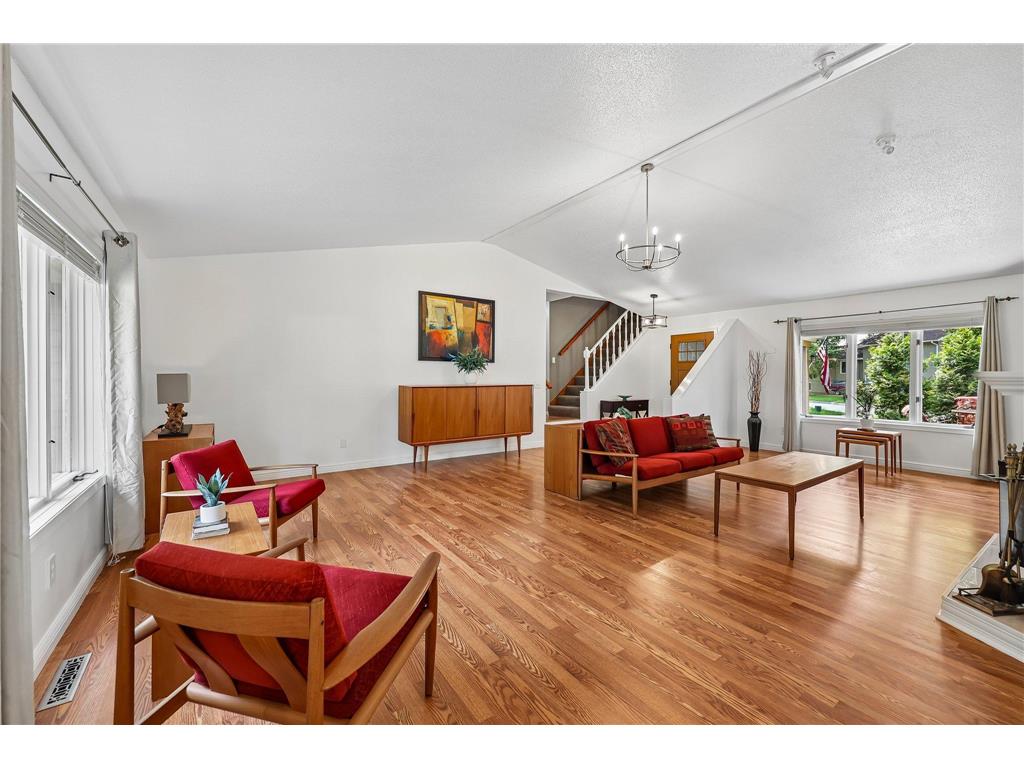 6074 Ridgewood Road Mound MN 55364 7110995 image9