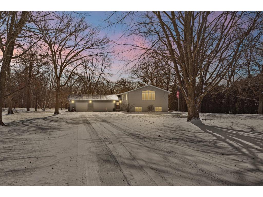 6074 SW 32nd Avenue Owatonna MN 55060 6670317 image1