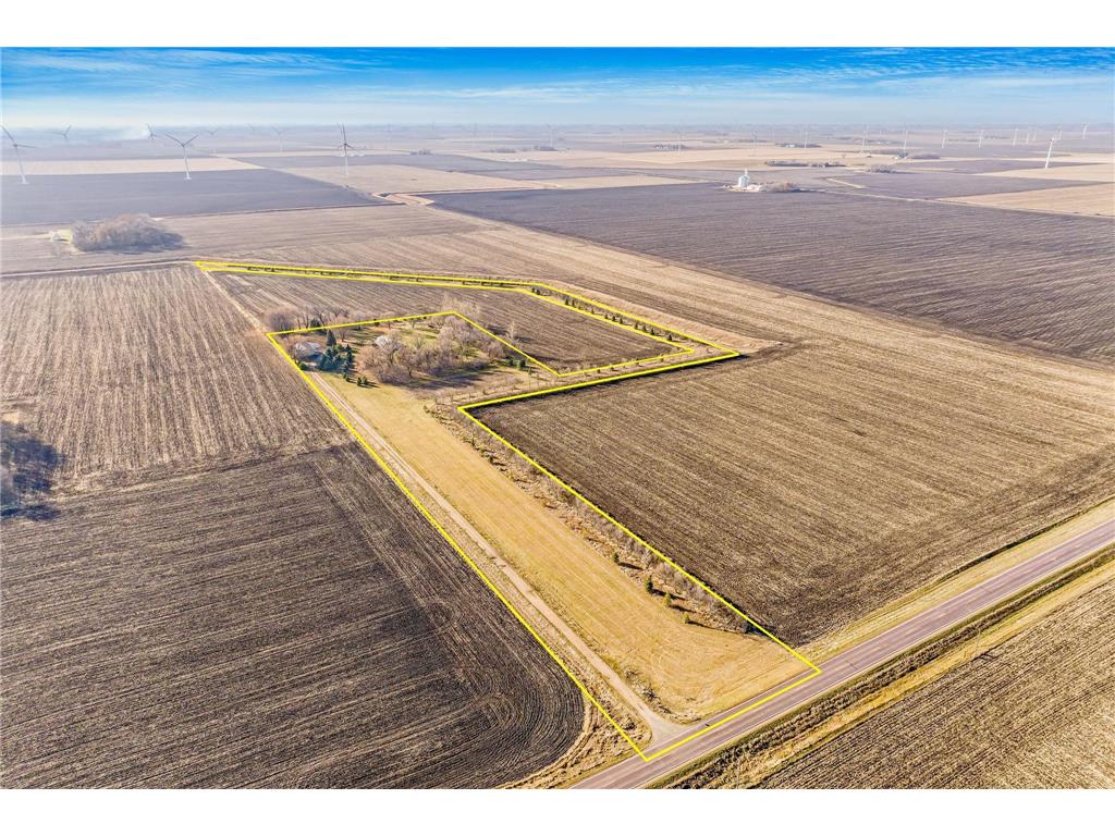 60745 850th Street Alpha MN 56111 6818828 image1