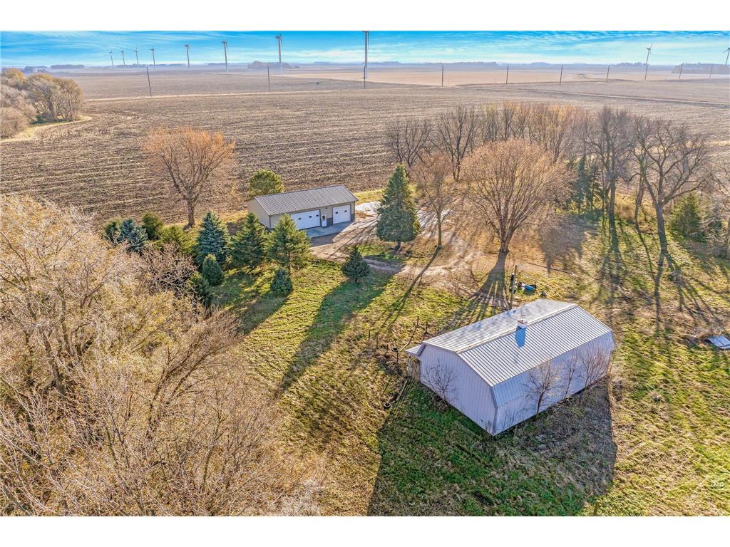 60745 850th Street Alpha MN 56111 6818828 image10