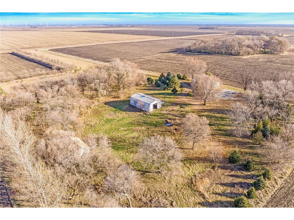 60745 850th Street Alpha MN 56111 6818828 image11