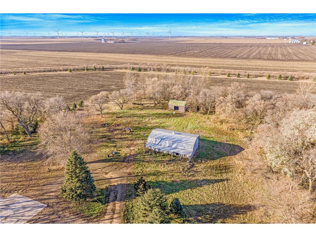 60745 850th Street Alpha MN 56111 6818828 image12