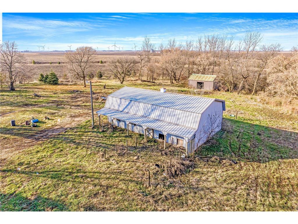 60745 850th Street Alpha MN 56111 6818828 image13