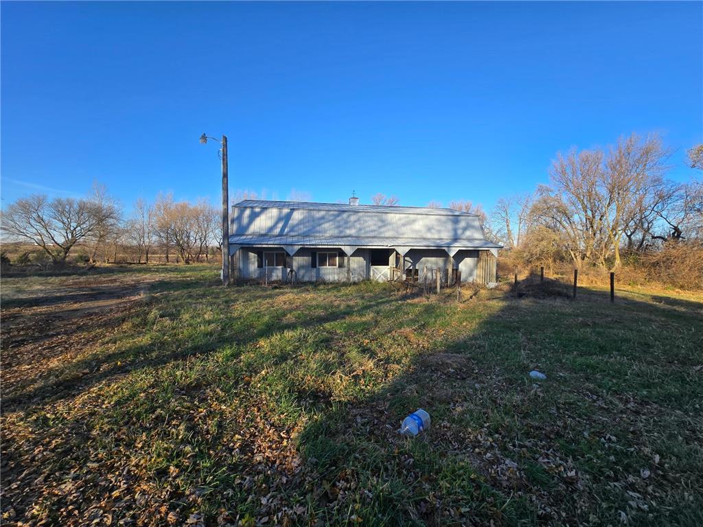 60745 850th Street Alpha MN 56111 6818828 image14