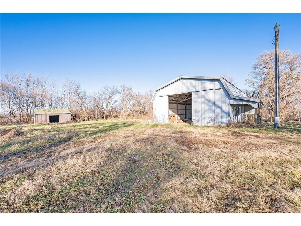 60745 850th Street Alpha MN 56111 6818828 image15