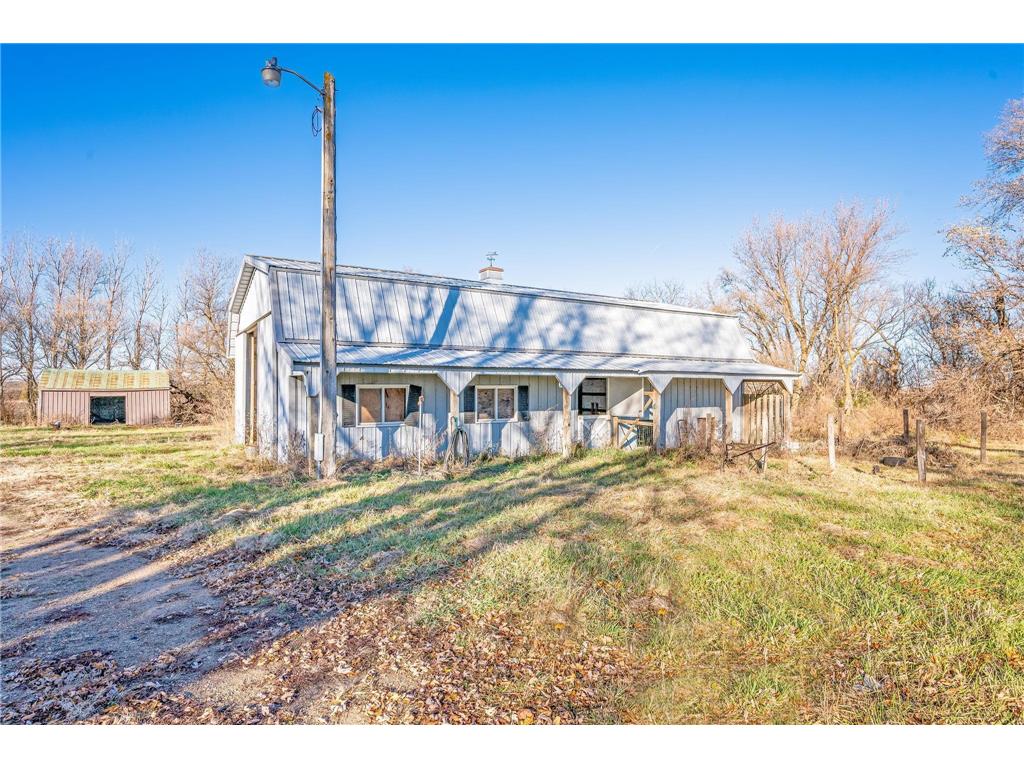 60745 850th Street Alpha MN 56111 6818828 image16