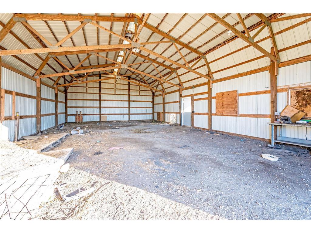 60745 850th Street Alpha MN 56111 6818828 image17