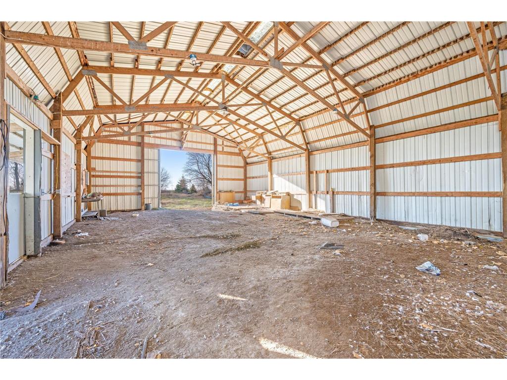 60745 850th Street Alpha MN 56111 6818828 image18