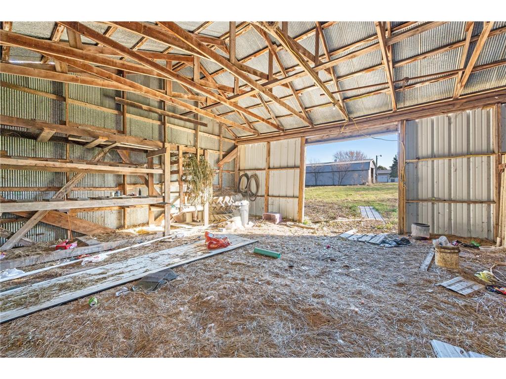 60745 850th Street Alpha MN 56111 6818828 image19