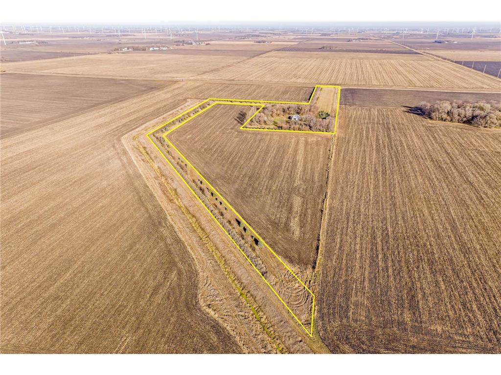 60745 850th Street Alpha MN 56111 6818828 image2