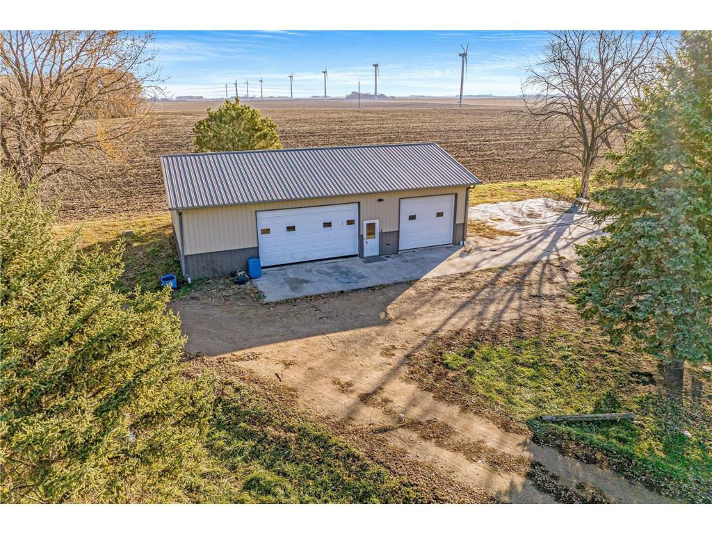 60745 850th Street Alpha MN 56111 6818828 image21