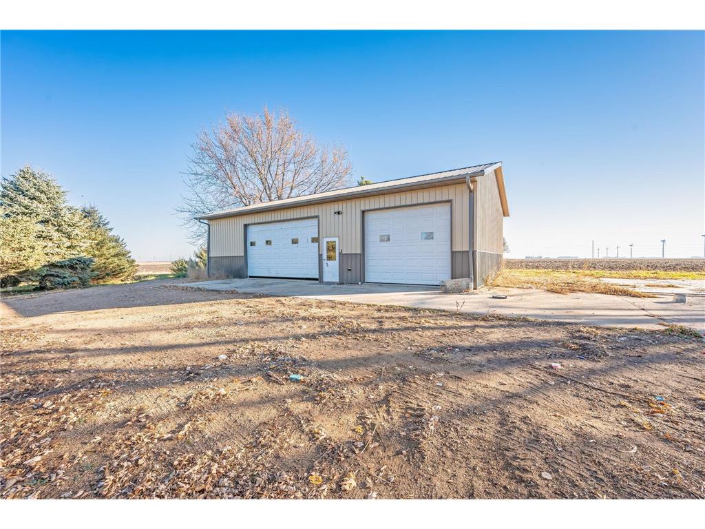 60745 850th Street Alpha MN 56111 6818828 image22