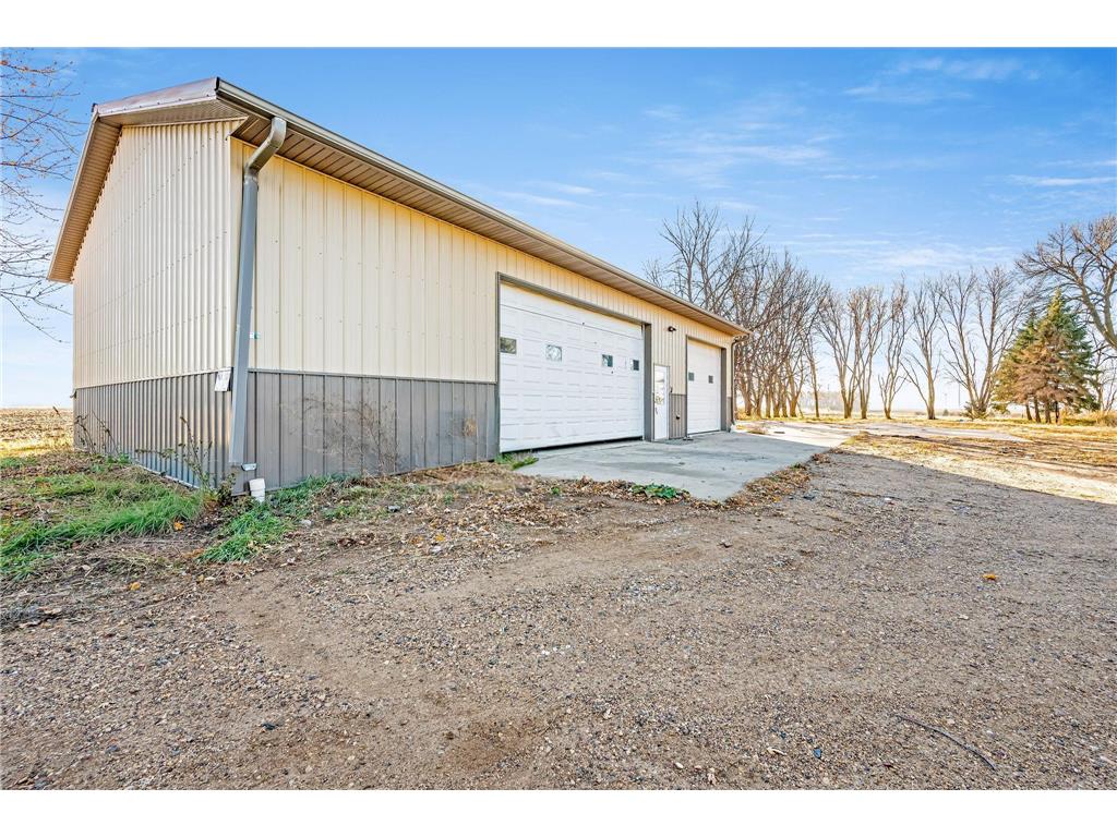 60745 850th Street Alpha MN 56111 6818828 image23