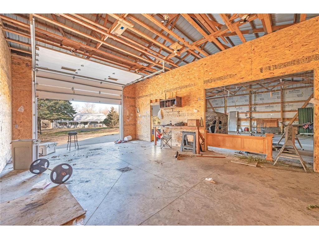 60745 850th Street Alpha MN 56111 6818828 image24