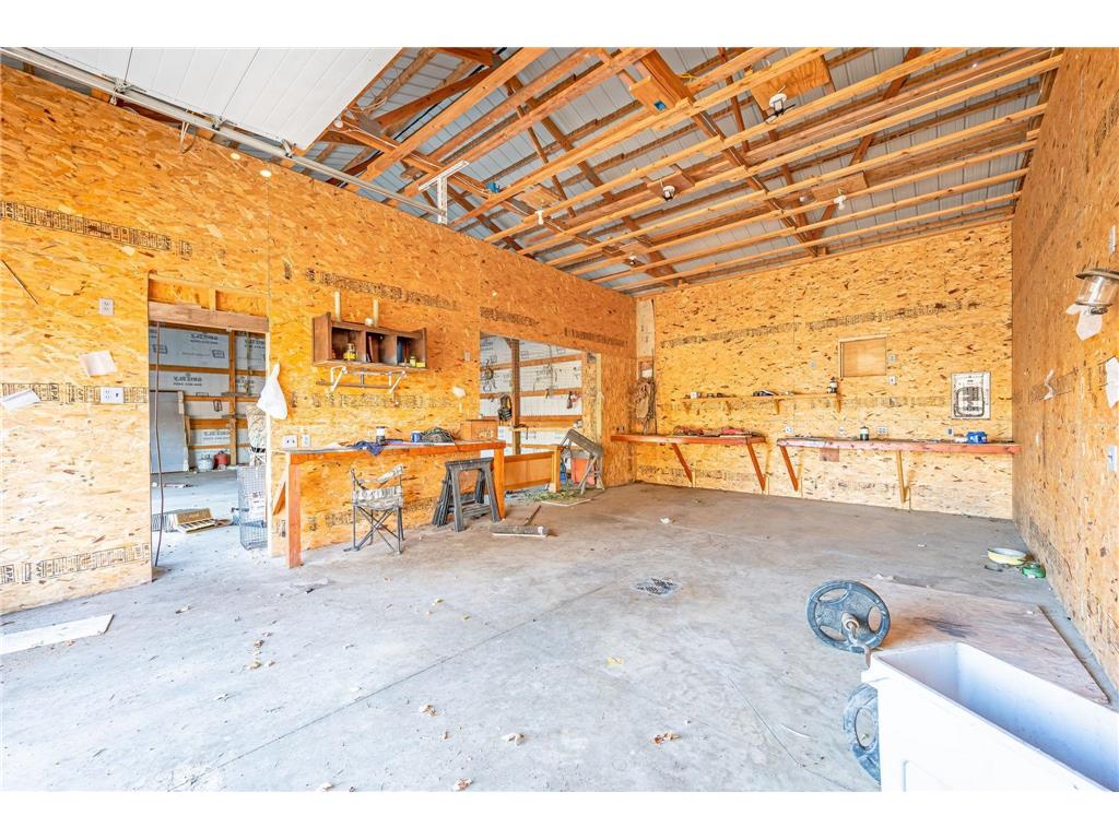 60745 850th Street Alpha MN 56111 6818828 image25