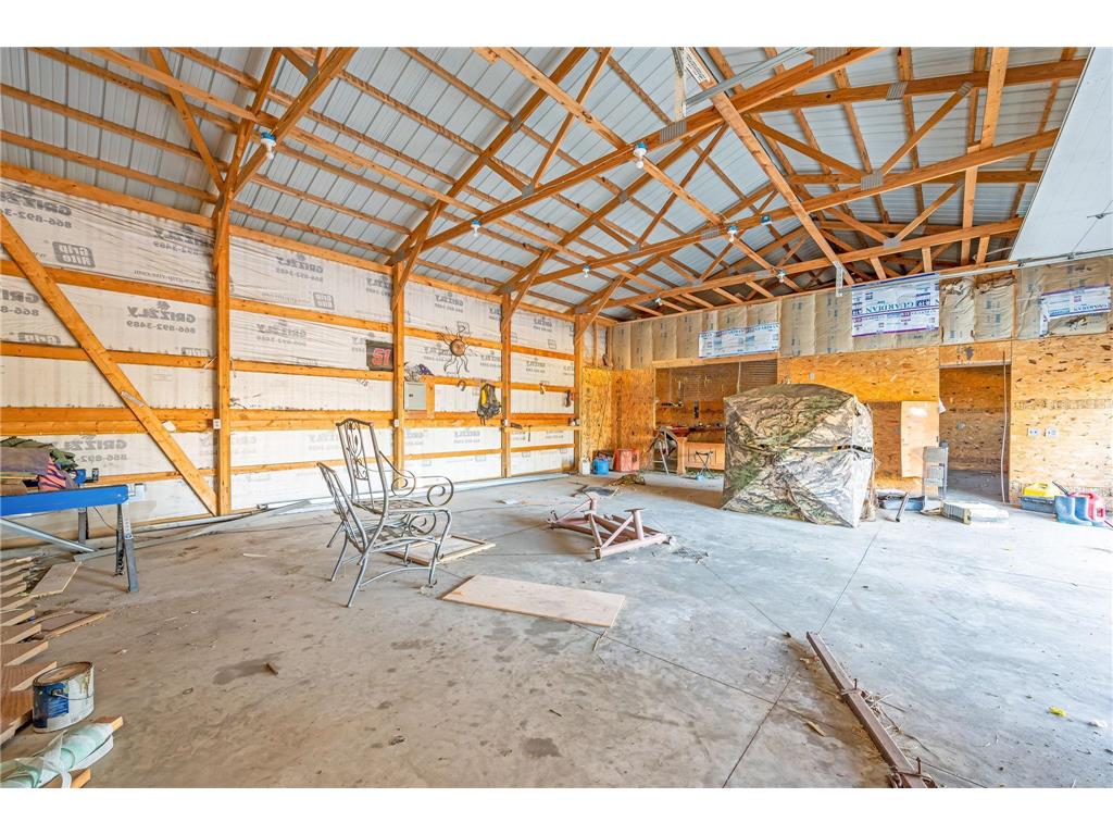 60745 850th Street Alpha MN 56111 6818828 image26