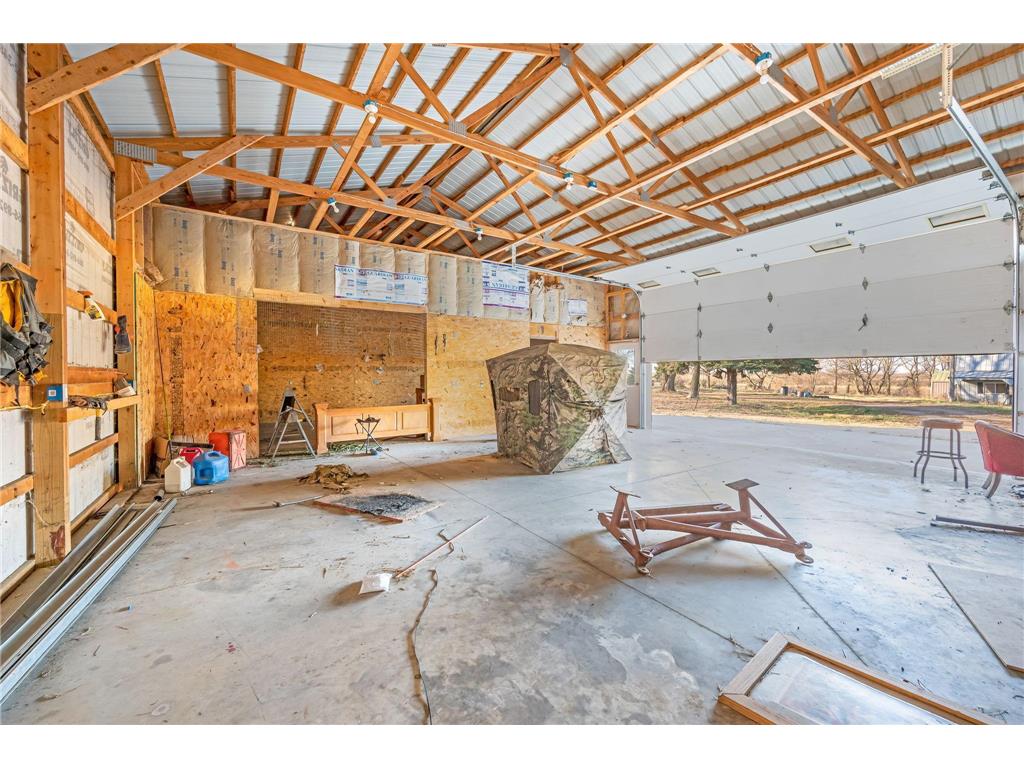 60745 850th Street Alpha MN 56111 6818828 image27