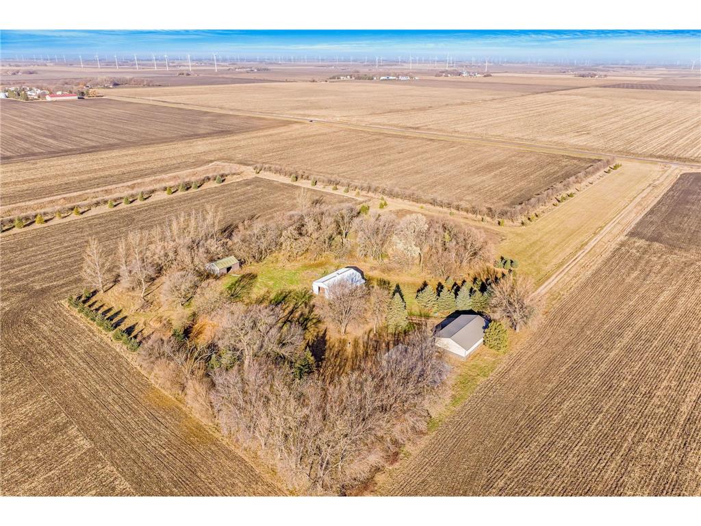 60745 850th Street Alpha MN 56111 6818828 image29